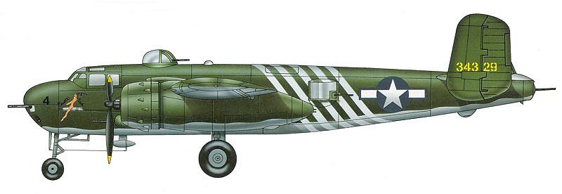 b25-plate1.jpg